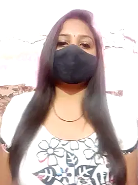 Simran-Simran online show from January 17, 1:24 pm