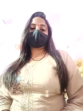 Simran-Simran online show from January 21, 9:57 am