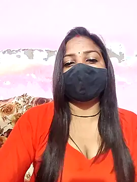 Simran-Simran online show from January 31, 10:31 am