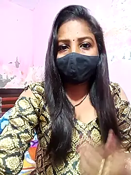 Simran-Simran online show from February 15, 2:26 am