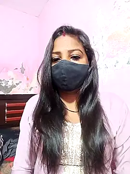 Simran-Simran online show from February 22, 11:57 pm