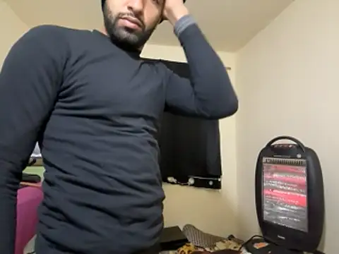 GaaTto online show from November 30, 6:45 pm