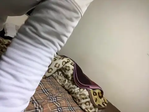 GaaTto online show from February 8, 2:04 am