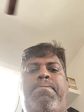 sahhi0906 online show from November 5, 7:30 am