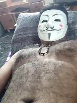 sahhi0906 online show from November 8, 7:41 am