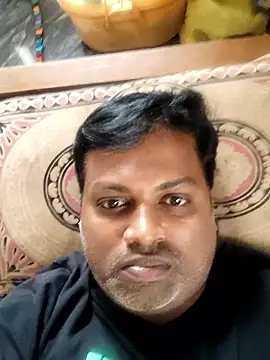 sahhi0906 online show from January 10, 11:12 am