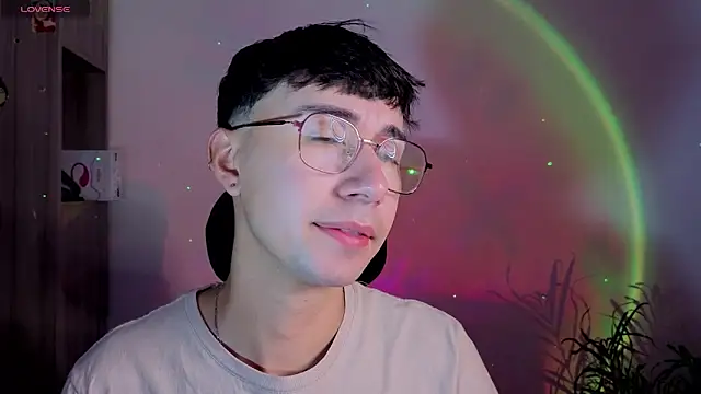 Snapshot of cameron_cum chatting on September 30, 11:37 am cameron cum online show from September 30, 11:37 am