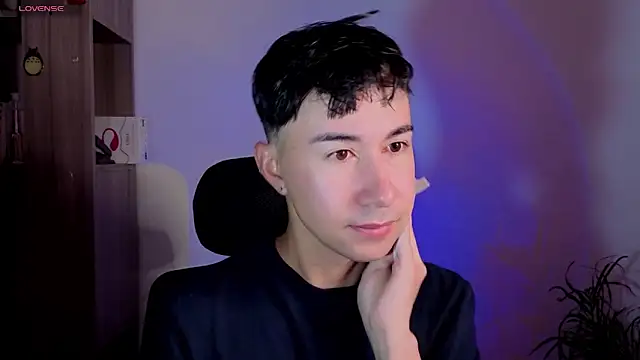 Snapshot of cameron_cum chatting on October 1, 11:38 am cameron cum online show from October 1, 11:38 am