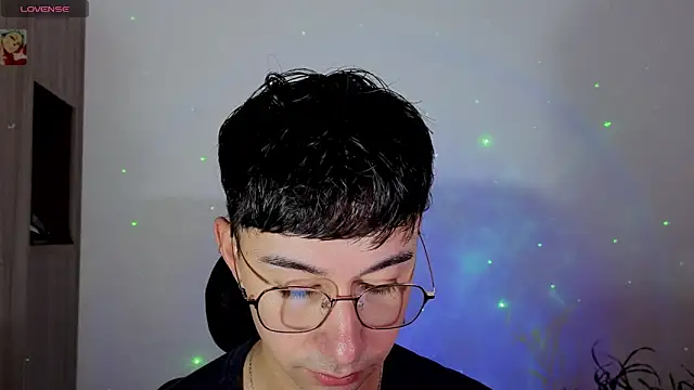 Snapshot of cameron_cum chatting on October 15, 12:05 pm cameron cum online show from October 15, 12:05 pm