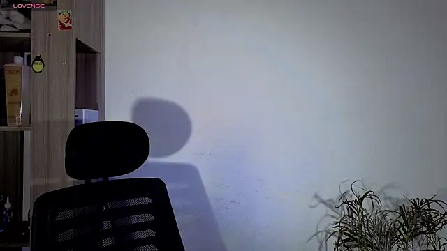 Snapshot of cameron_cum chatting on October 23, 11:09 am cameron cum online show from October 23, 11:09 am