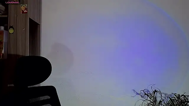 Snapshot of cameron_cum chatting on October 25, 12:13 pm cameron cum online show from October 25, 12:13 pm