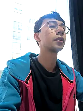 Snapshot of cameron_cum chatting on November 1, 11:12 am cameron cum online show from November 1, 11:12 am