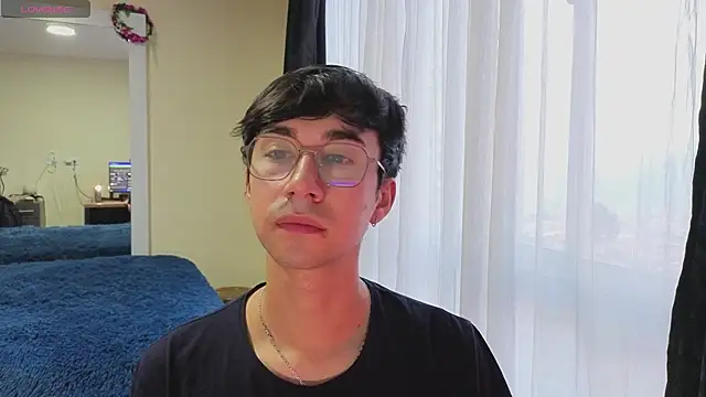 cameron cum online show from December 23, 11:08 am