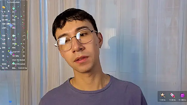 Snapshot of cameron_cum chatting on February 17, 11:29 am cameron cum online show from February 17, 11:29 am