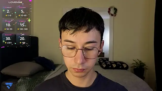 Snapshot of cameron_cum chatting on February 23, 11:07 am cameron cum online show from February 23, 11:07 am