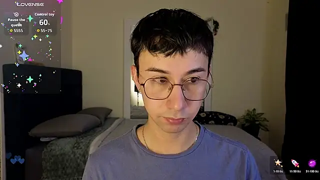 Snapshot of cameron_cum chatting on March 3, 11:05 am cameron cum online show from March 3, 11:05 am