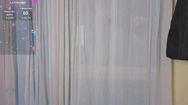 Snapshot of cameron_cum chatting on April 17, 11:02 am cameron cum online show from April 17, 11:02 am