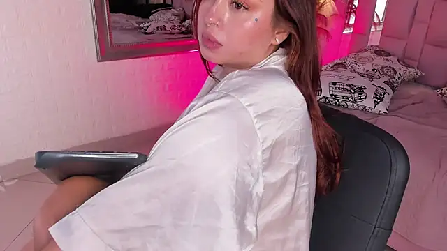 tokyohank online show from March 3, 4:35 pm