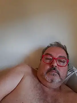 Snapshot of bluangelo chatting on February 11, 1:38 pm bluangelo online show from February 11, 1:38 pm