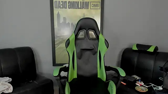 Snapshot of jamesinked_ chatting on January 30, 7:59 pm jamesinked  online show from January 30, 7:59 pm