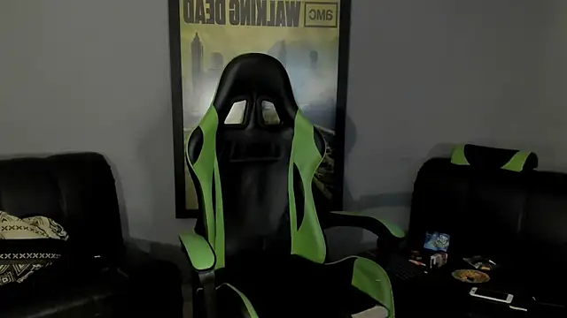 Snapshot of jamesinked_ chatting on February 3, 11:58 pm jamesinked  online show from February 3, 11:58 pm