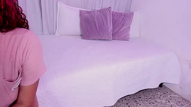 susyy7 online show from November 7, 7:36 pm