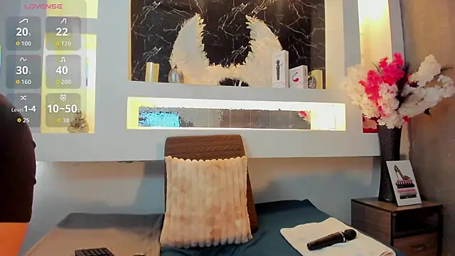 Snapshot of Cinthya_mjs chatting on November 3, 12:28 pm Cinthya mjs online show from November 3, 12:28 pm