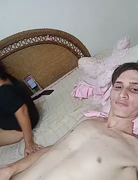 Milfvalesk online show from December 20, 2:19 am