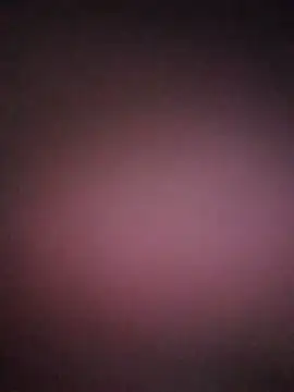 Milfvalesk online show from October 6, 6:38 pm