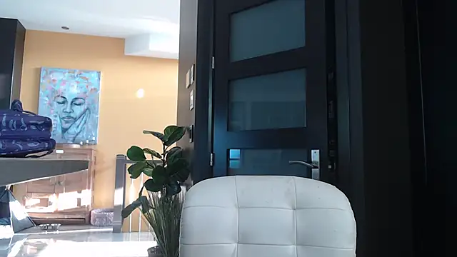 Toy-Daddy online show from September 29, 11:48 am