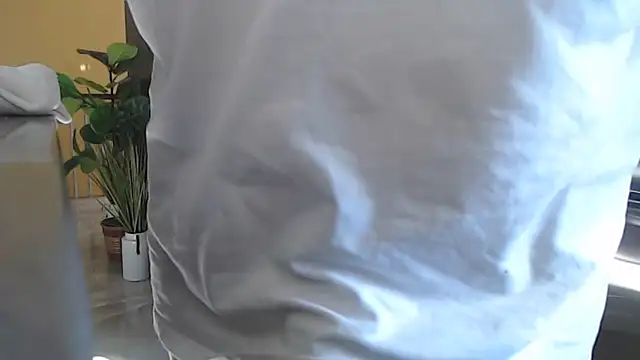 Toy-Daddy online show from October 29, 2:52 pm