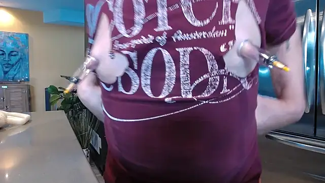 Toy-Daddy online show from November 27, 7:49 pm