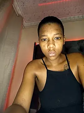 Snapshot of Sweet_nicole98 chatting on September 11, 11:27 pm Sweet nicole98 online show from September 11, 11:27 pm