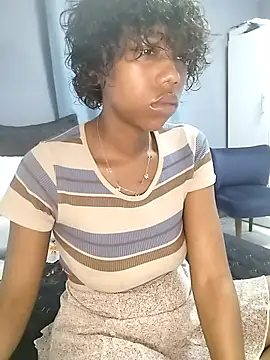 Sweet nicole98 online show from December 15, 7:29 pm