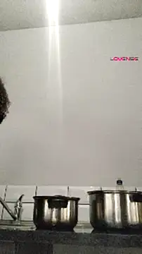 Snapshot of Sweet_nicole98 chatting on July 1, 6:18 pm Sweet nicole98 online show from July 1, 6:18 pm