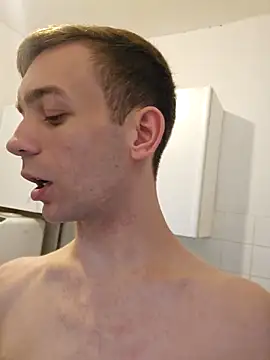 nickdtr online show from September 18, 3:25 pm