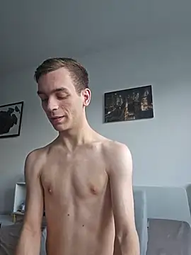 nickdtr online show from October 5, 2:04 pm