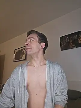 nickdtr online show from October 23, 6:17 pm