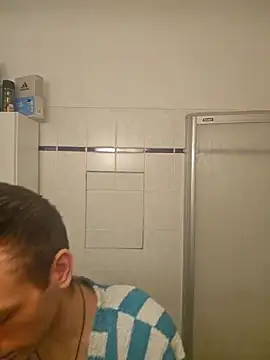 nickdtr online show from January 16, 6:23 pm