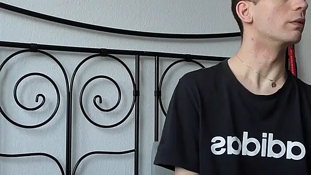 nickdtr online show from February 19, 2:02 pm