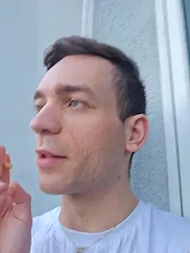 nickdtr online show from February 27, 3:56 pm