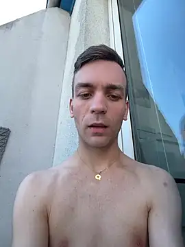 nickdtr online show from May 1, 11:48 am