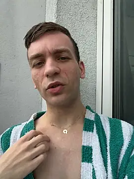 nickdtr online show from May 4, 11:17 am