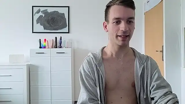 nickdtr online show from May 6, 11:37 am