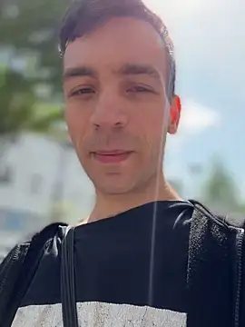 nickdtr online show from May 10, 10:42 am