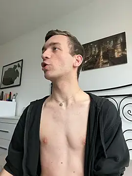 nickdtr online show from May 14, 12:56 pm