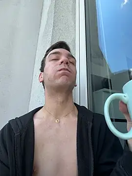 nickdtr online show from May 17, 11:39 am