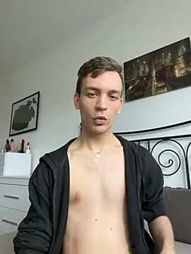 nickdtr online show from May 20, 12:22 pm