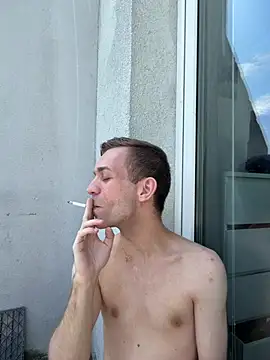 nickdtr online show from June 17, 11:23 am