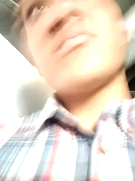 aslyhernandez 7 online show from February 12, 2:12 pm